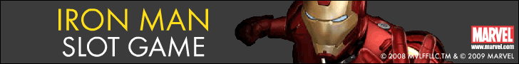 iron man bet365